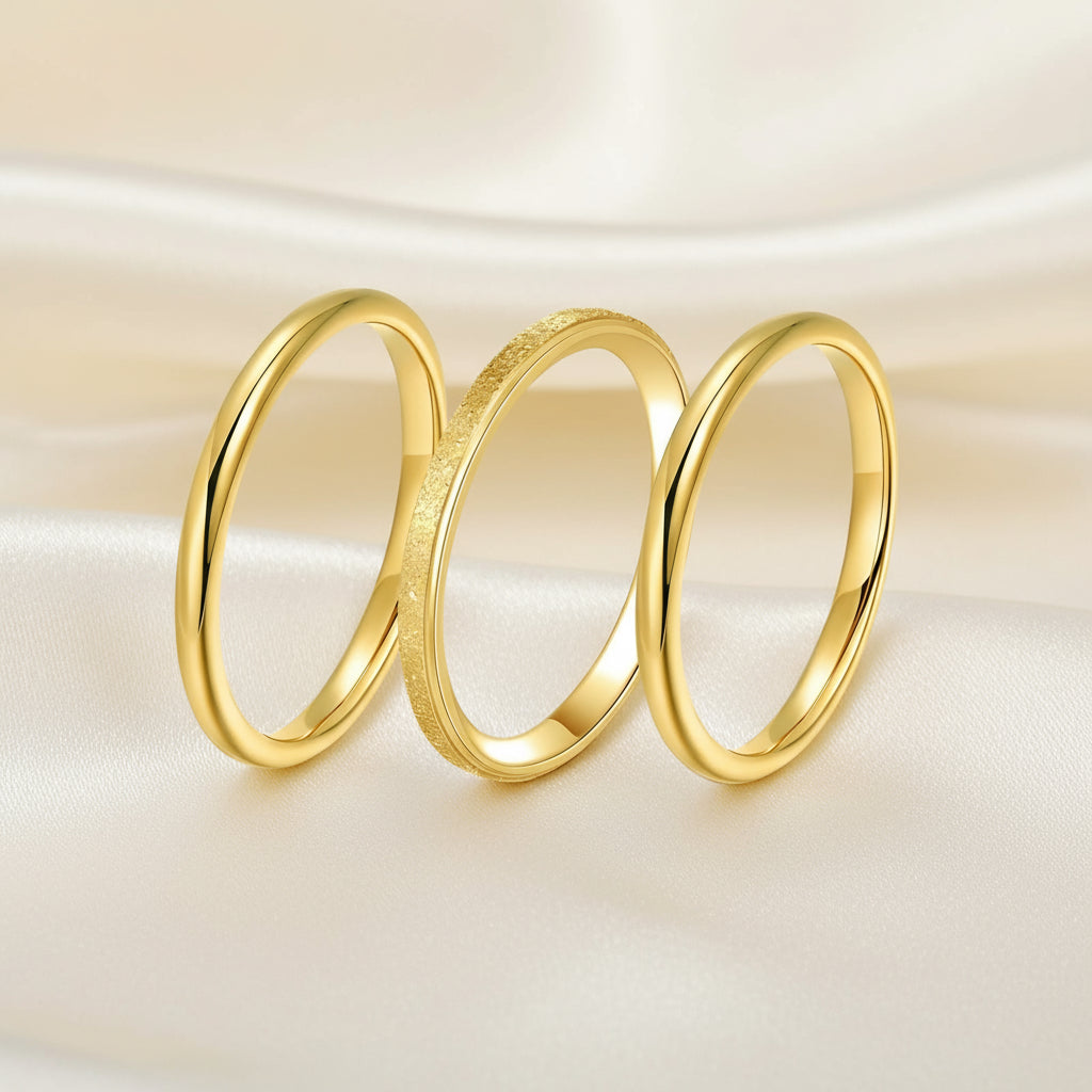 Rings