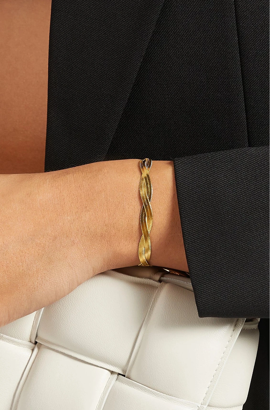 Twine Bracelet (2 for $20)