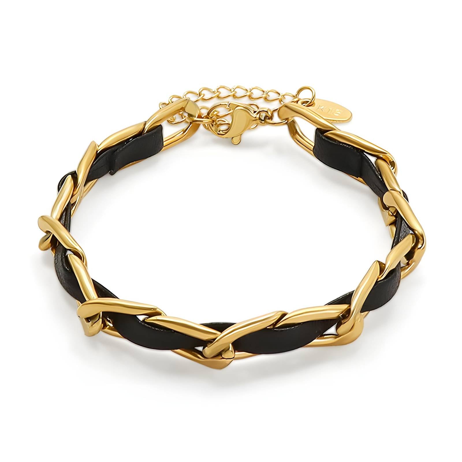 Sophia Bracelet
