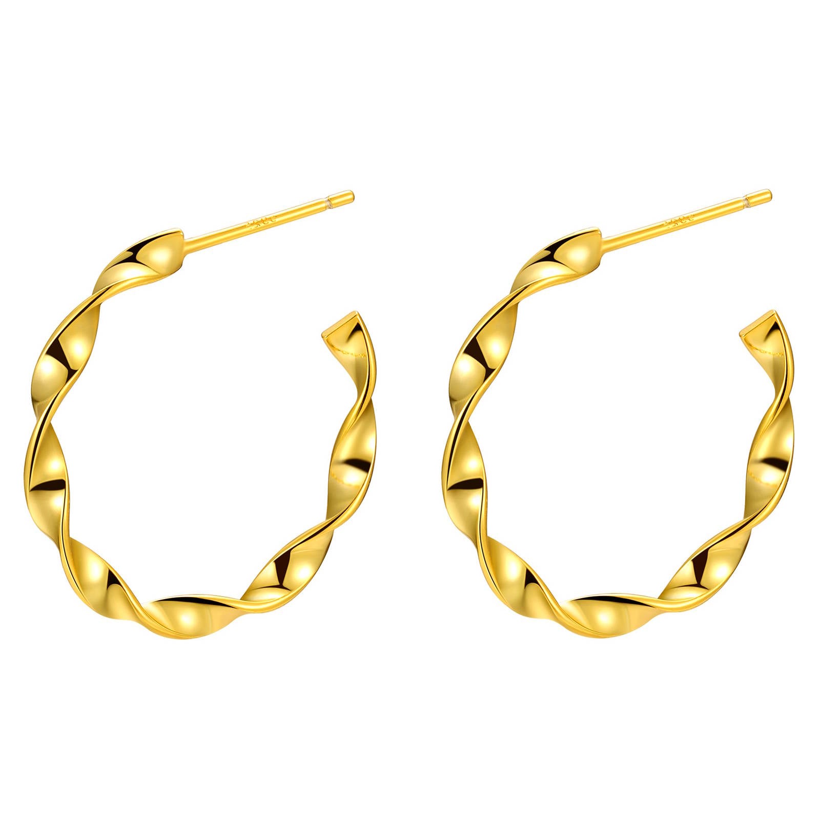 CeeCee Earrings
