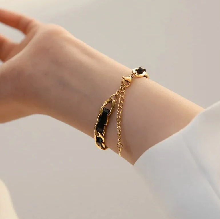 Sophia Bracelet