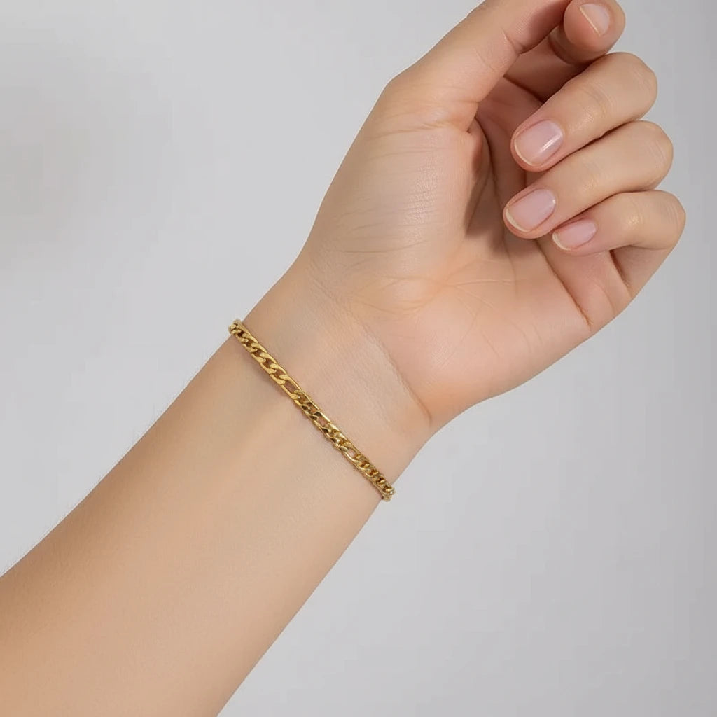 Links Bracelet (2 for $20)