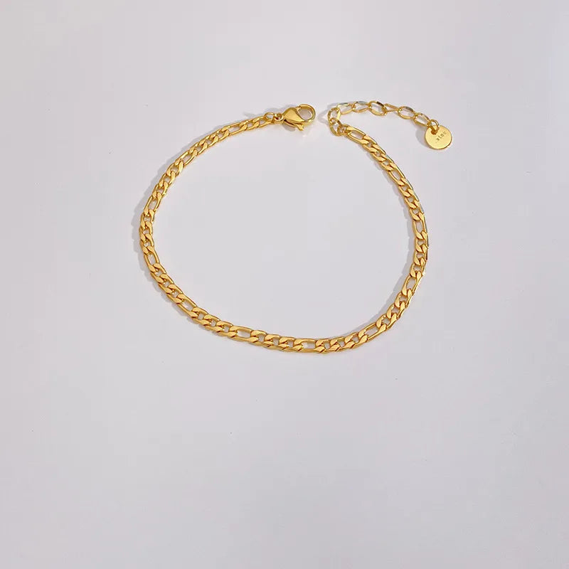 Links Bracelet (2 for $20)