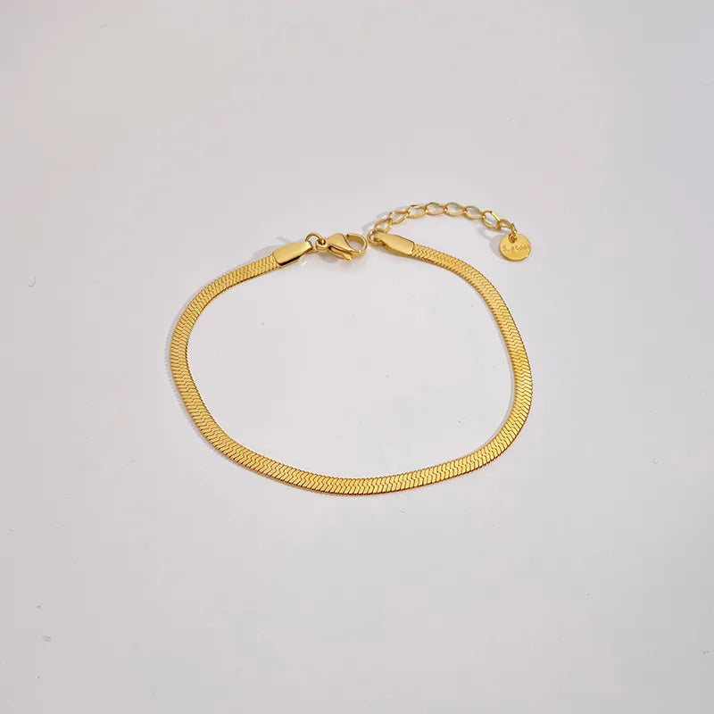 Snake Bracelet (2 for $20)
